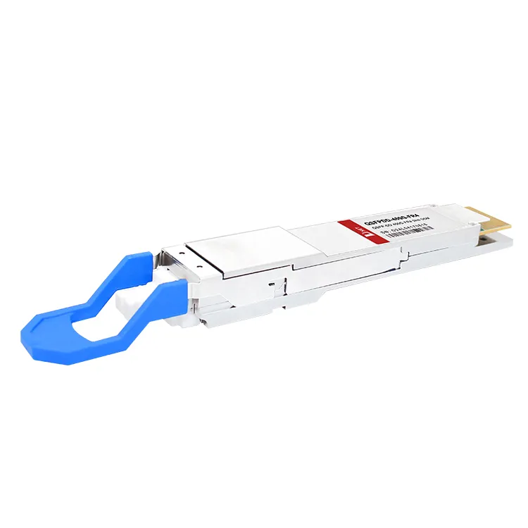 Transceiver optyczny 400G QSFP-DD FR4 2KM