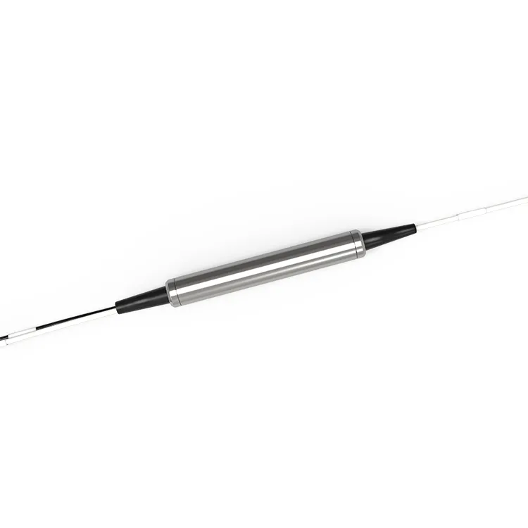 Filtr FWDM TX1550 RX1310 1490 Komponent pasywny